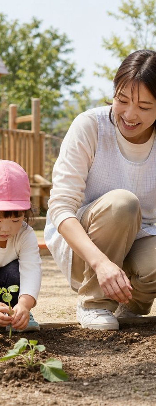 業務フローの自動化