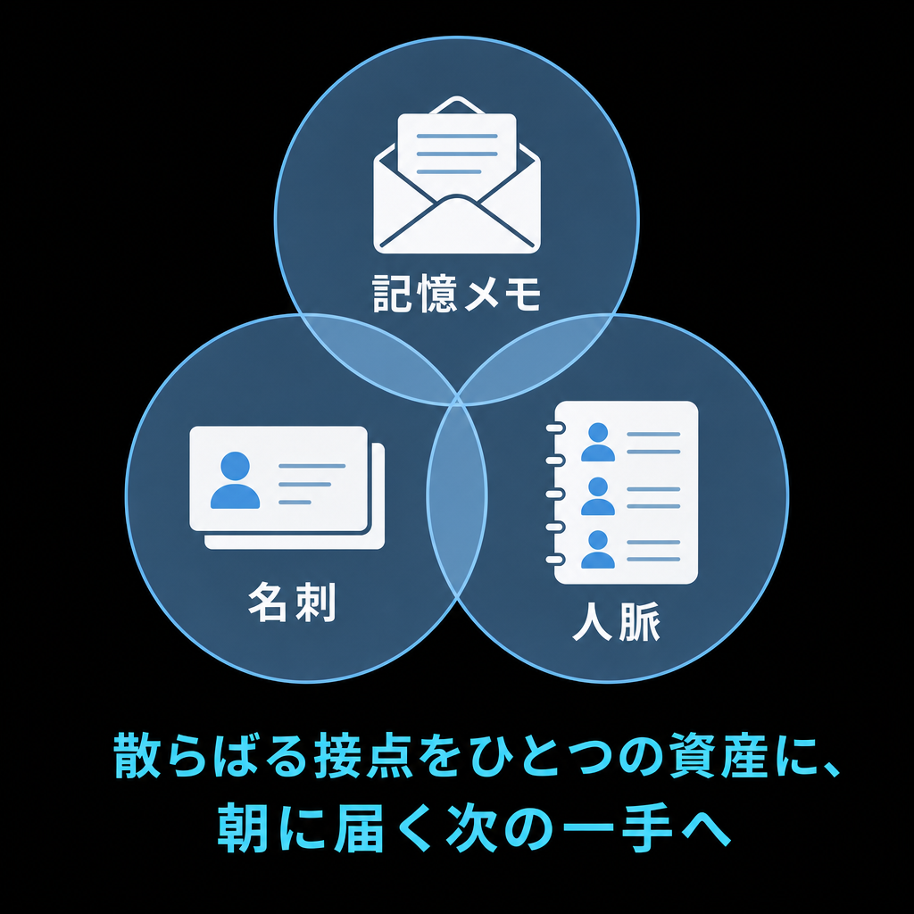 ISMAP